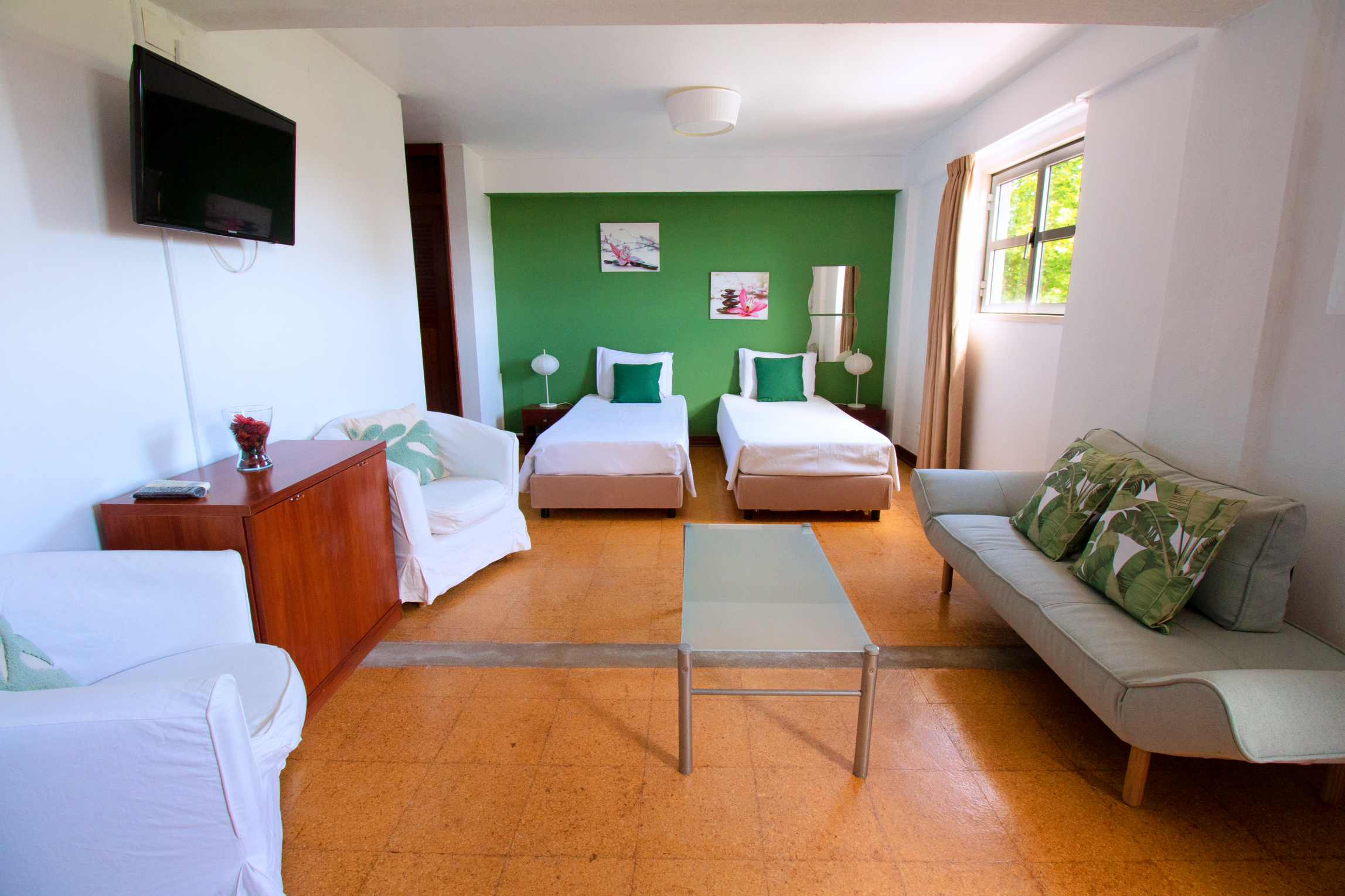 Wot Sintra Sarrazola Hotel Colares Bagian luar foto