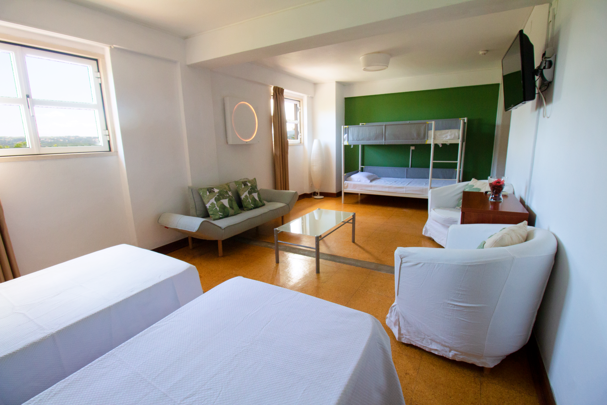 Wot Sintra Sarrazola Hotel Colares Bagian luar foto