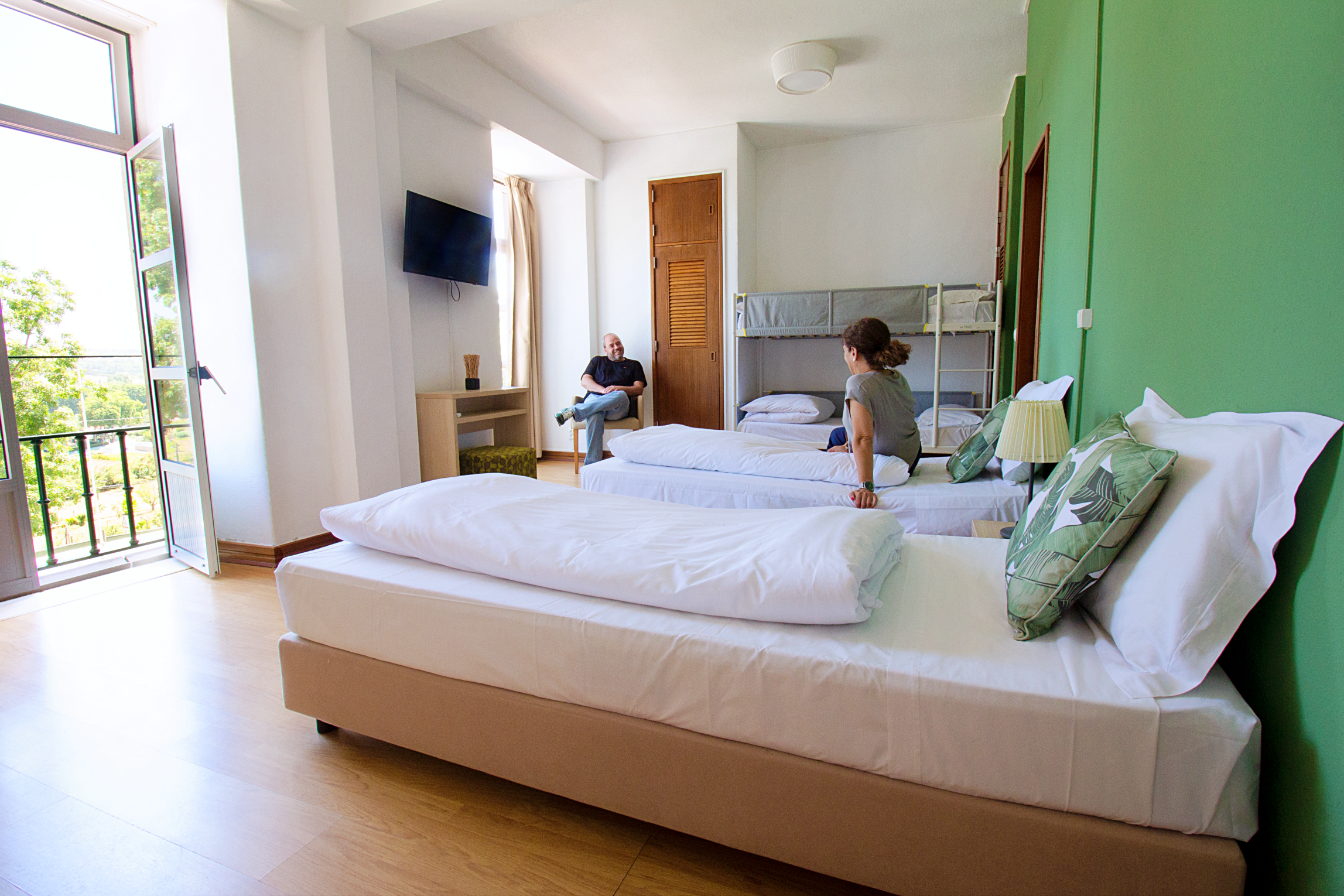 Wot Sintra Sarrazola Hotel Colares Bagian luar foto