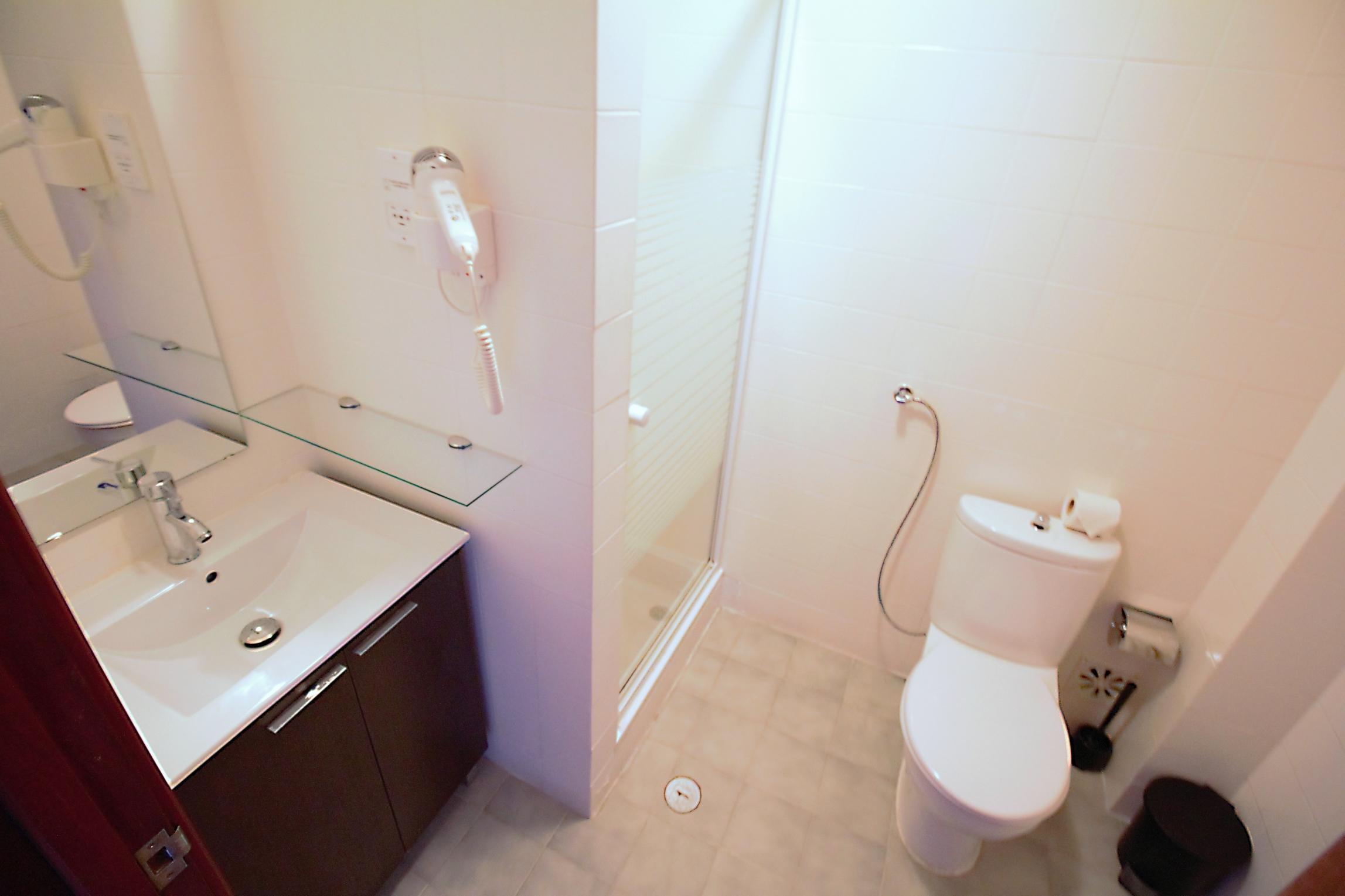 Wot Sintra Sarrazola Hotel Colares Bagian luar foto
