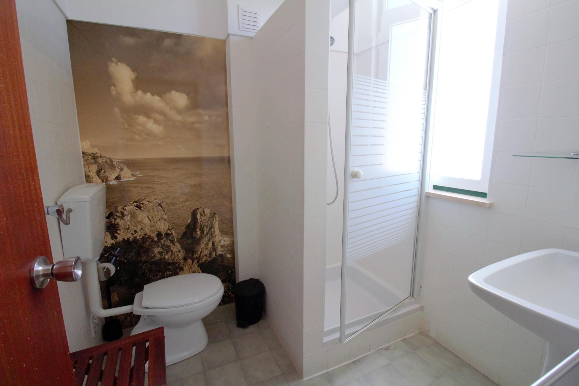 Wot Sintra Sarrazola Hotel Colares Bagian luar foto